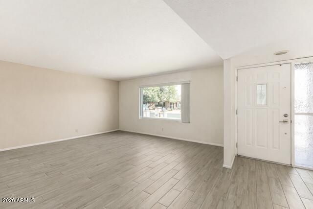 528 S ROANOKE --, Mesa, AZ 85206