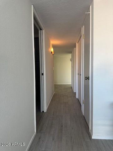 528 S ROANOKE --, Mesa, AZ 85206