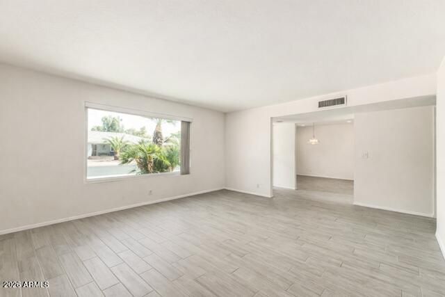 528 S ROANOKE --, Mesa, AZ 85206