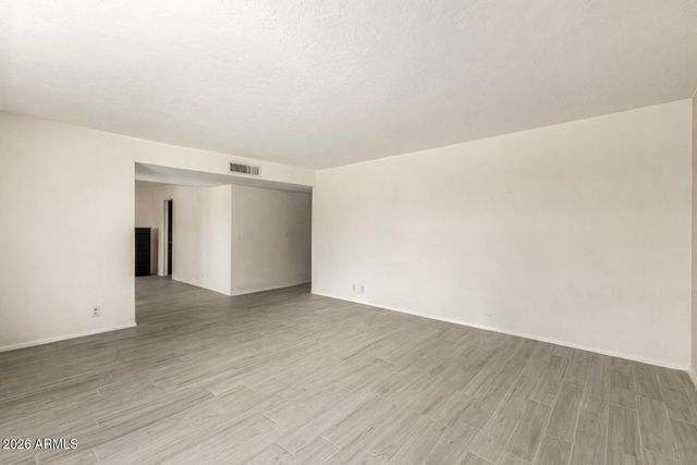 528 S ROANOKE --, Mesa, AZ 85206