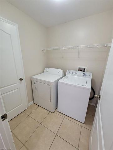 1137 Deauville ST E, Lehigh Acres, FL 33974