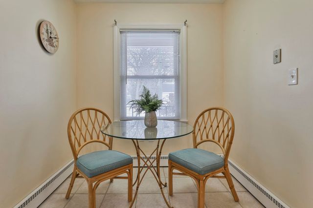 305 Blodget Street, Manchester, NH 03104