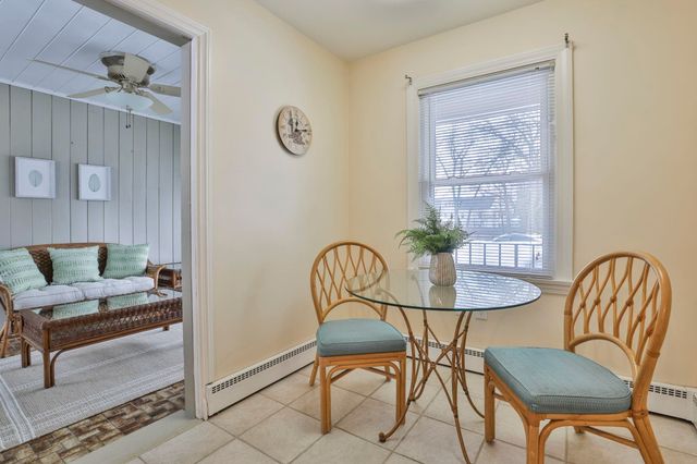 305 Blodget Street, Manchester, NH 03104