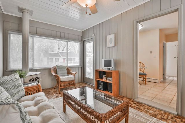 305 Blodget Street, Manchester, NH 03104