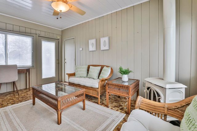 305 Blodget Street, Manchester, NH 03104