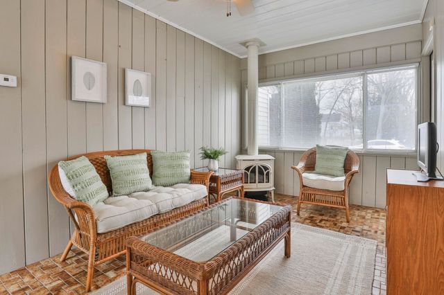 305 Blodget Street, Manchester, NH 03104