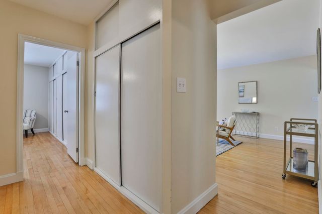 305 Blodget Street, Manchester, NH 03104