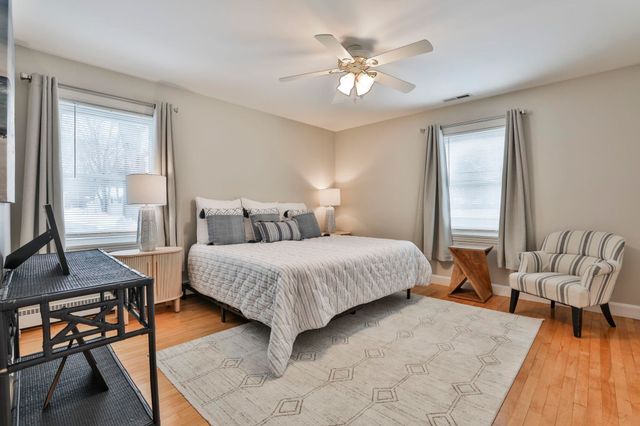 305 Blodget Street, Manchester, NH 03104