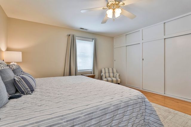 305 Blodget Street, Manchester, NH 03104