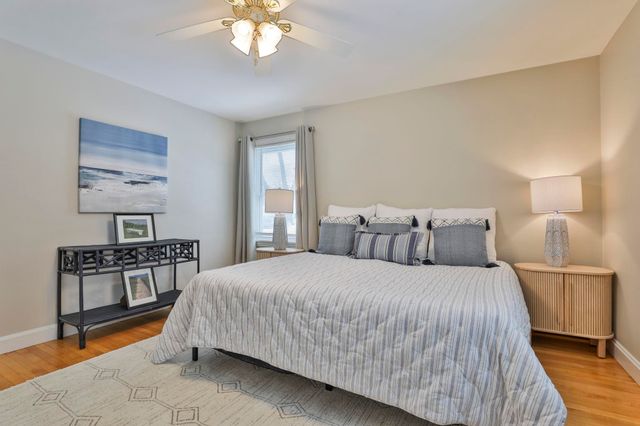 305 Blodget Street, Manchester, NH 03104