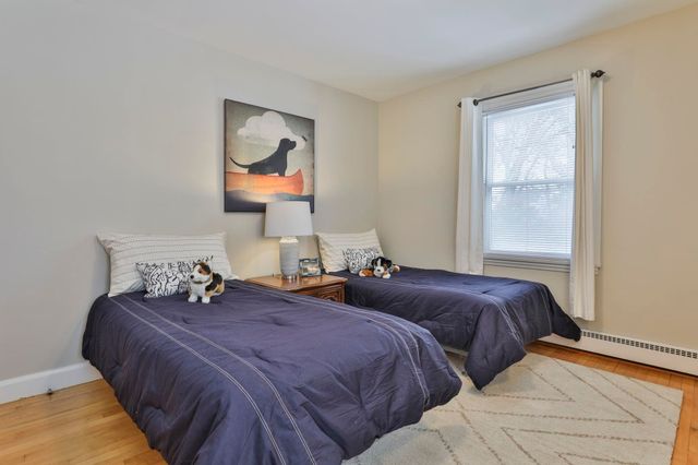 305 Blodget Street, Manchester, NH 03104