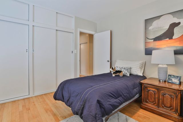 305 Blodget Street, Manchester, NH 03104