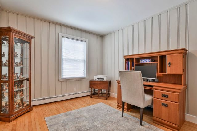 305 Blodget Street, Manchester, NH 03104