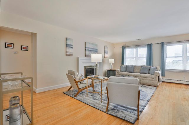 305 Blodget Street, Manchester, NH 03104