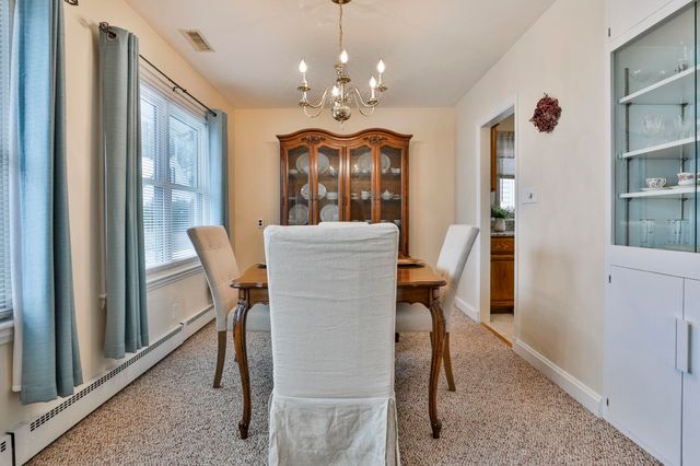 305 Blodget Street, Manchester, NH 03104