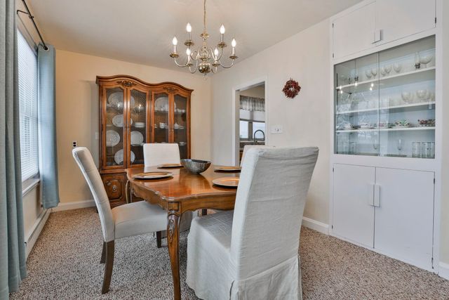 305 Blodget Street, Manchester, NH 03104