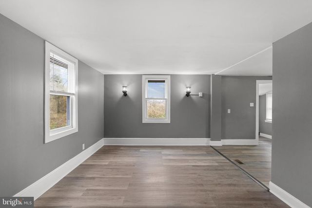 22 OLD KINGS HWY, Salem, NJ 08079