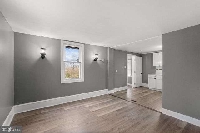 22 OLD KINGS HWY, Salem, NJ 08079