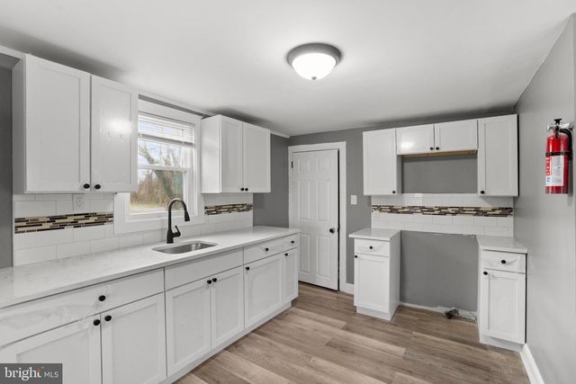 22 OLD KINGS HWY, Salem, NJ 08079