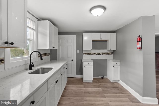 22 OLD KINGS HWY, Salem, NJ 08079