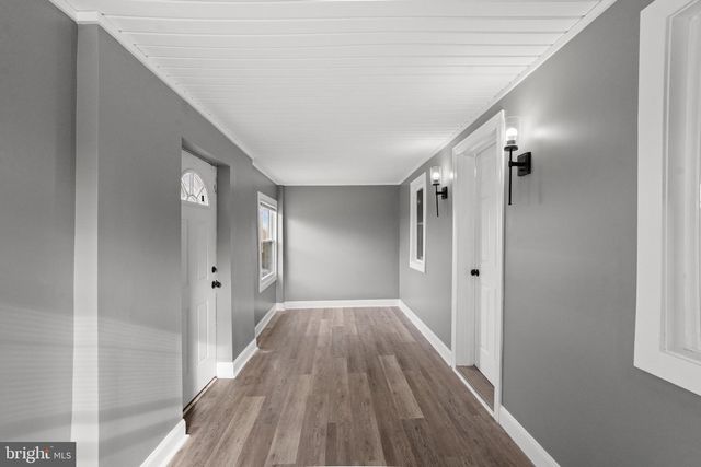 22 OLD KINGS HWY, Salem, NJ 08079