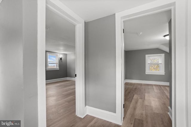 22 OLD KINGS HWY, Salem, NJ 08079