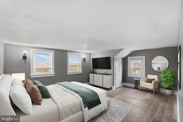 22 OLD KINGS HWY, Salem, NJ 08079