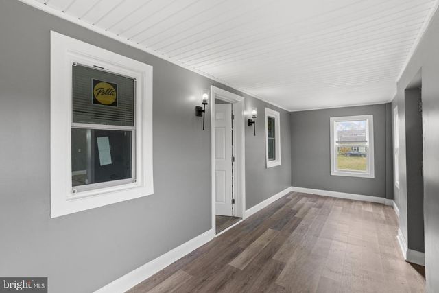 22 OLD KINGS HWY, Salem, NJ 08079