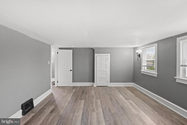 22 OLD KINGS HWY, Salem, NJ 08079