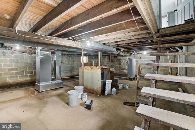 22 OLD KINGS HWY, Salem, NJ 08079