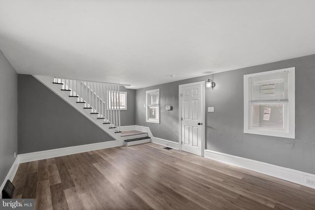 22 OLD KINGS HWY, Salem, NJ 08079