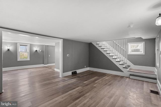 22 OLD KINGS HWY, Salem, NJ 08079