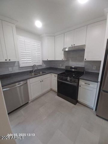 1312 W ROMA Avenue, Phoenix, AZ 85013