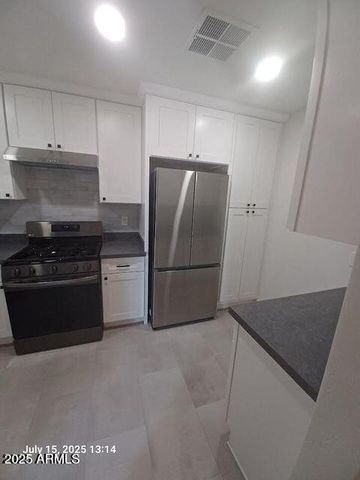 1312 W ROMA Avenue, Phoenix, AZ 85013