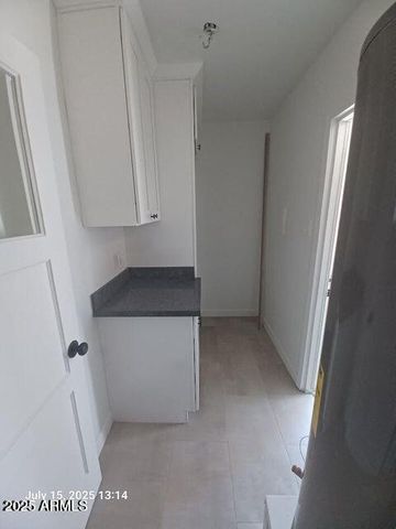 1312 W ROMA Avenue, Phoenix, AZ 85013