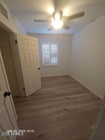 1312 W ROMA Avenue, Phoenix, AZ 85013