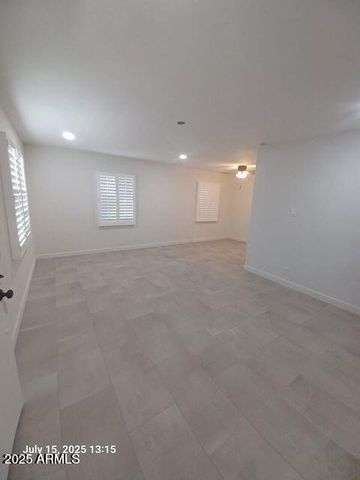 1312 W ROMA Avenue, Phoenix, AZ 85013