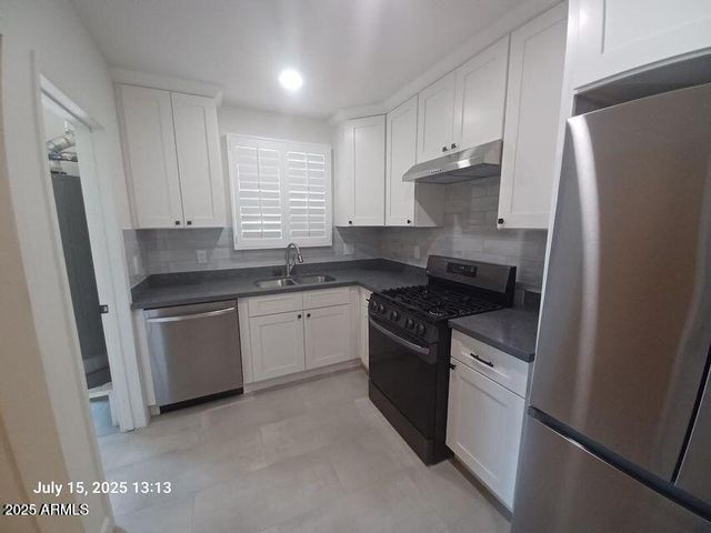 1312 W ROMA Avenue, Phoenix, AZ 85013