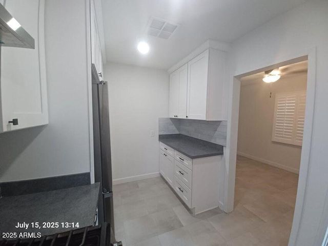 1312 W ROMA Avenue, Phoenix, AZ 85013