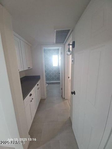 1312 W ROMA Avenue, Phoenix, AZ 85013