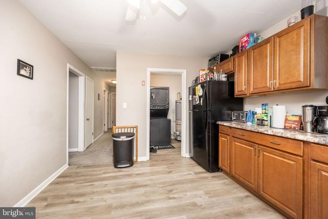 31161 EDEN ALLEN RD, Eden, MD 21822