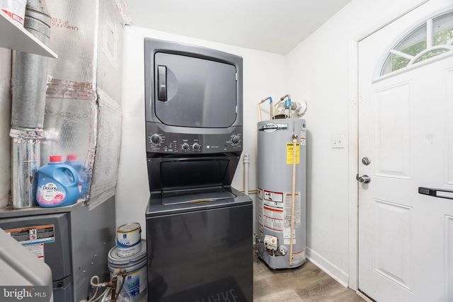 31161 EDEN ALLEN RD, Eden, MD 21822