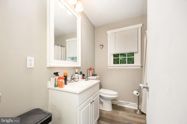 31161 EDEN ALLEN RD, Eden, MD 21822