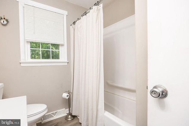 31161 EDEN ALLEN RD, Eden, MD 21822