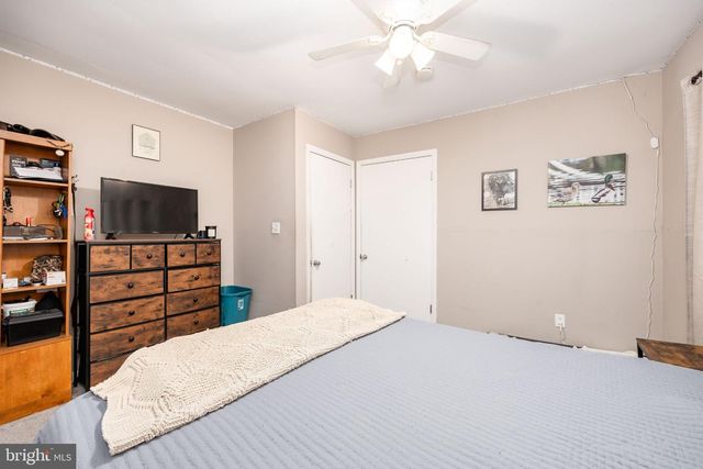 31161 EDEN ALLEN RD, Eden, MD 21822