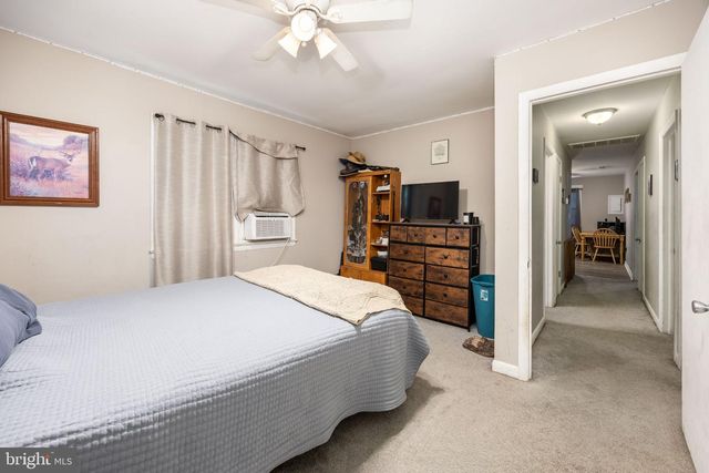 31161 EDEN ALLEN RD, Eden, MD 21822