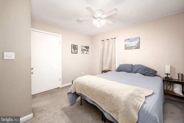 31161 EDEN ALLEN RD, Eden, MD 21822