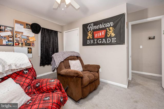 31161 EDEN ALLEN RD, Eden, MD 21822