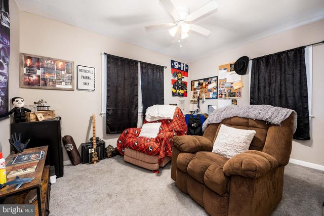 31161 EDEN ALLEN RD, Eden, MD 21822