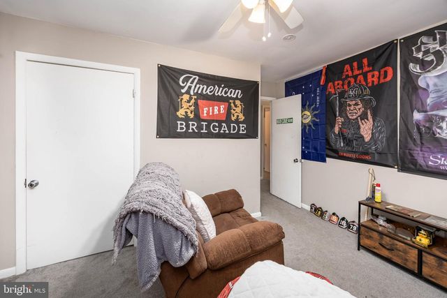 31161 EDEN ALLEN RD, Eden, MD 21822